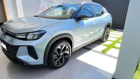 VOLKSWAGEN-TERA-2025