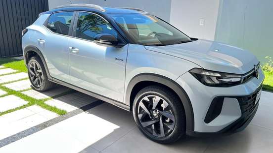 VOLKSWAGEN-TERA-2025