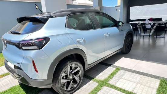VOLKSWAGEN-TERA-2025