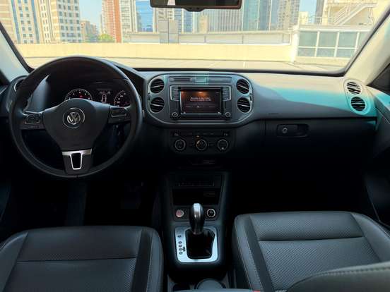 VOLKSWAGEN-TIGUAN-2017