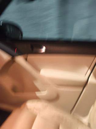 VOLKSWAGEN TIGUAN 2.0 TSI 16V TURBO GASOLINA 4P TIPTRONIC