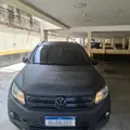 VOLKSWAGEN TIGUAN 2.0 TSI 16V TURBO GASOLINA 4P TIPTRONIC VOLKSWAGEN TIGUAN 2.0 TSI 16V TURBO GASOLINA 4P TIPTRONIC