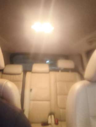 VOLKSWAGEN-TIGUAN-2010
