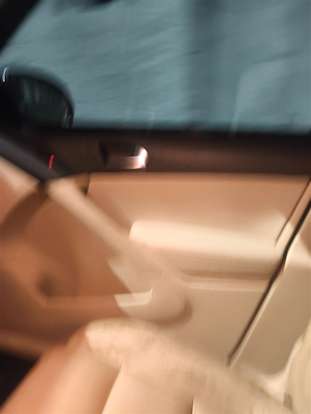 VOLKSWAGEN-TIGUAN-2010