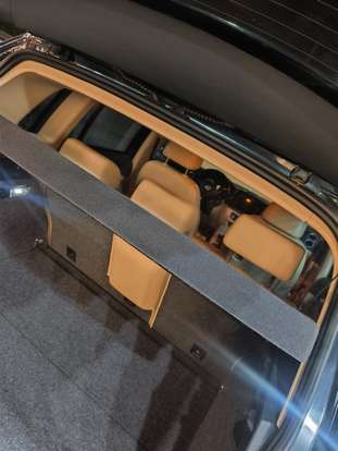 VOLKSWAGEN-TIGUAN-2010