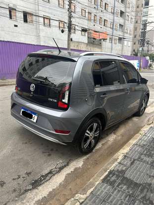 VOLKSWAGEN-UP-2019