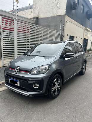 VOLKSWAGEN-UP-2019