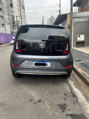 VOLKSWAGEN-UP-2019