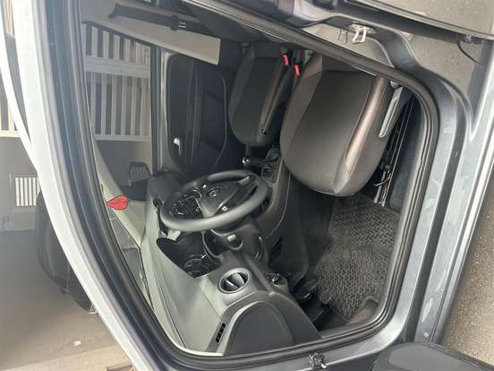 VOLKSWAGEN-UP-2019