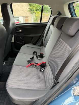 VOLKSWAGEN-UP-1.0 TSI MOVE UP 12V FLEX 4P MANUAL VOLKSWAGEN-UP-2018