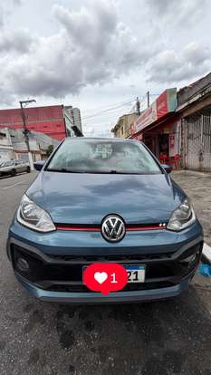 VOLKSWAGEN-UP-2018
