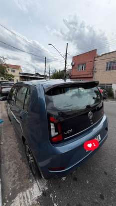 VOLKSWAGEN-UP-2018