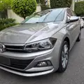 VOLKSWAGEN VIRTUS 1.0 200 TSI HIGHLINE AUTOMÁTICO VOLKSWAGEN VIRTUS 1.0 200 TSI HIGHLINE AUTOMÁTICO