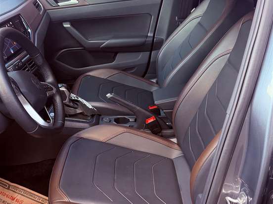 VOLKSWAGEN-VIRTUS-1.0 200 TSI HIGHLINE AUTOMÁTICO VOLKSWAGEN-VIRTUS-2024