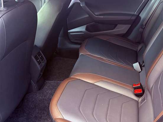 VOLKSWAGEN-VIRTUS-1.0 200 TSI HIGHLINE AUTOMÁTICO VOLKSWAGEN-VIRTUS-2024