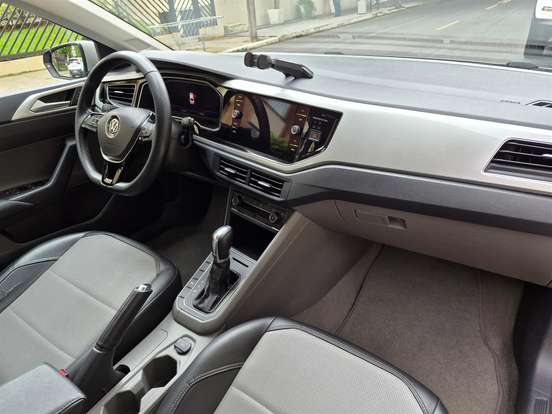 VOLKSWAGEN-VIRTUS-2018