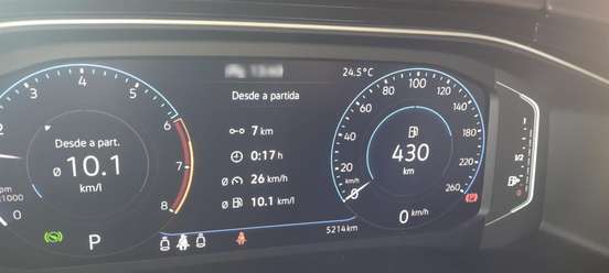 VOLKSWAGEN-VIRTUS-1.0 200 TSI HIGHLINE AUTOMÁTICO VOLKSWAGEN-VIRTUS-2025