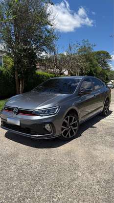 VOLKSWAGEN-VIRTUS-2023