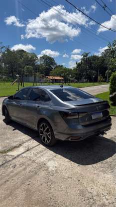 VOLKSWAGEN-VIRTUS-2023