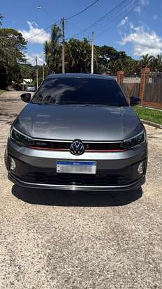 VOLKSWAGEN-VIRTUS-2023