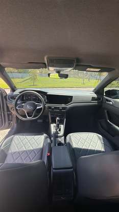 VOLKSWAGEN-VIRTUS-2023