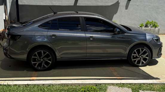 VOLKSWAGEN-VIRTUS-2023