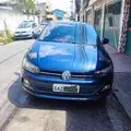 VOLKSWAGEN VIRTUS 1.6 MSI TOTAL FLEX AUTOMÁTICO VOLKSWAGEN VIRTUS 1.6 MSI TOTAL FLEX AUTOMÁTICO