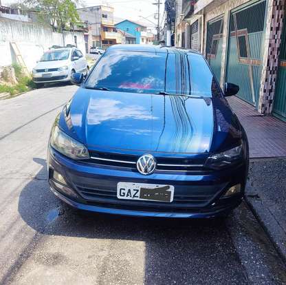 VOLKSWAGEN-VIRTUS-2018