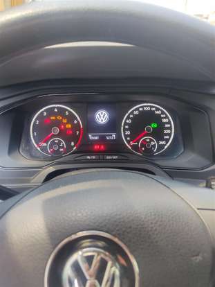 VOLKSWAGEN-VIRTUS-2018