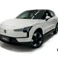 VOLVO EX30 51 KW ELÉTRICO CORE VOLVO EX30 51 KW ELÉTRICO CORE