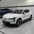 VOLVO EX30 51 KW ELÉTRICO CORE VOLVO EX30 51 KW ELÉTRICO CORE