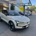 VOLVO EX30 51 KW ELÉTRICO PLUS VOLVO EX30 51 KW ELÉTRICO PLUS