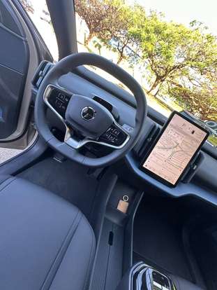 VOLVO-EX30-2026