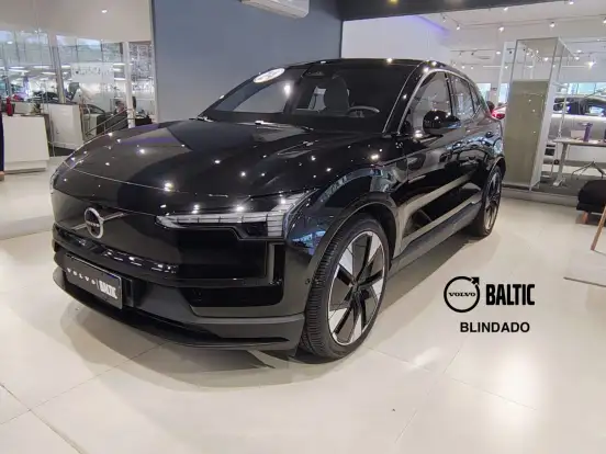 VOLVO-EX30-69 KW ELÉTRICO ULTRA VOLVO-EX30-2024