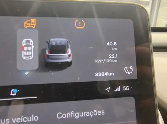 VOLVO-EX30-2024