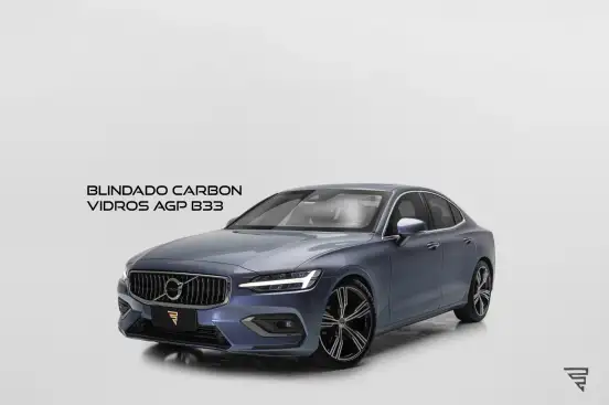 VOLVO-S60-2019