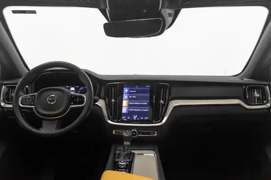 VOLVO-S60-2019