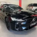 VOLVO S60 2.0 T8 R-DESIGN HÍBRIDO 4P AUTOMÁTICO VOLVO S60 2.0 T8 R-DESIGN HÍBRIDO 4P AUTOMÁTICO