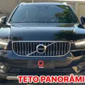 VOLVO XC40 2.0 T4 GASOLINA INSCRIPTION GEARTRONIC VOLVO XC40 2.0 T4 GASOLINA INSCRIPTION GEARTRONIC