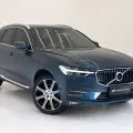 VOLVO XC60 2.0 T5 GASOLINA INSCRIPTION AWD GEARTRONIC VOLVO XC60 2.0 T5 GASOLINA INSCRIPTION AWD GEARTRONIC