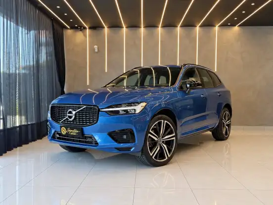 VOLVO-XC60-2021