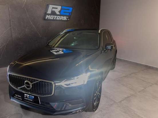 VOLVO-XC60-2019