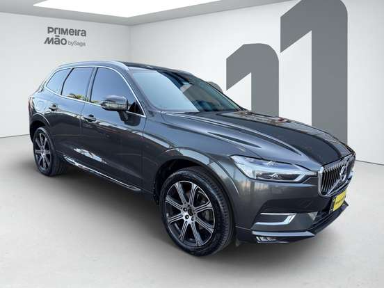 VOLVO-XC60-2019