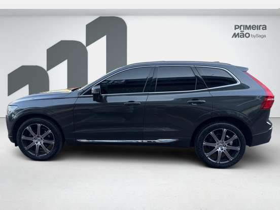 VOLVO-XC60-2019