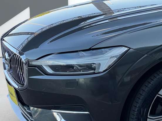 VOLVO-XC60-2.0 T5 GASOLINA INSCRIPTION AWD GEARTRONIC VOLVO-XC60-2019