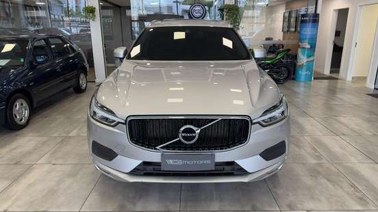 VOLVO-XC60-2019