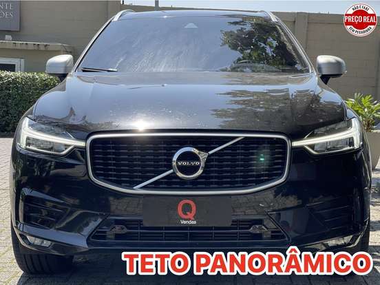 VOLVO-XC60-2017