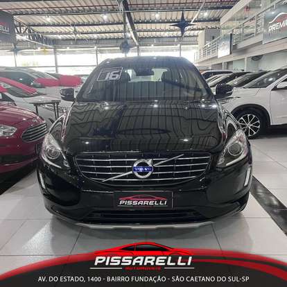 VOLVO-XC60-2016