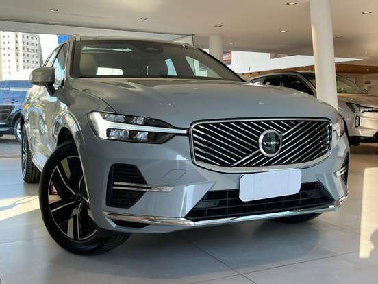VOLVO-XC60-2026