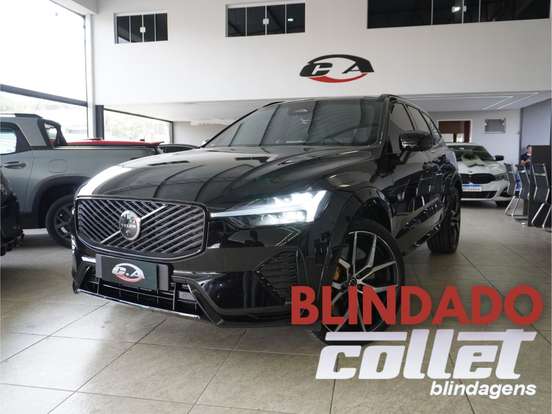 VOLVO-XC60-2025